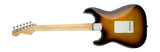 Fender American Vintage '59 Stratocaster 3 Colour Sunburst RW