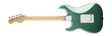Fender American Vintage '59 Stratocaster Sherwood Green RW <span>0111600846</span>