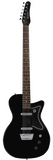 Danelectro '56 Baritone Black <span>DGB56BLK</span>