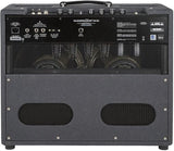 Fender Bassbreaker 18/30 Combo <span>2264006000</span>