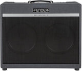 Fender Bassbreaker 18/30 Combo <span>2264006000</span>