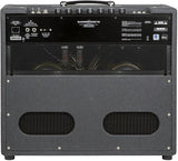 Fender Bassbreaker 45 Combo Ex-Demo <span>2265006000</span>