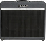 Fender Bassbreaker 45 Combo Ex-Demo <span>2265006000</span>