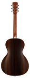 Alvarez Blues51 Sunburst Flat Top Arch Back Acoustic