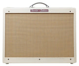 Fender Blues Deluxe Blonde P12Q <span>2232204401</span>