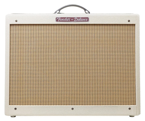 Fender Blues Deluxe Blonde P12Q <span>2232204401</span>