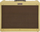 Fender Blues Deluxe Reissue Tweed <span>2232204000</span>