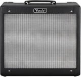 Fender Blues Junior III <span>2230504000</span>
