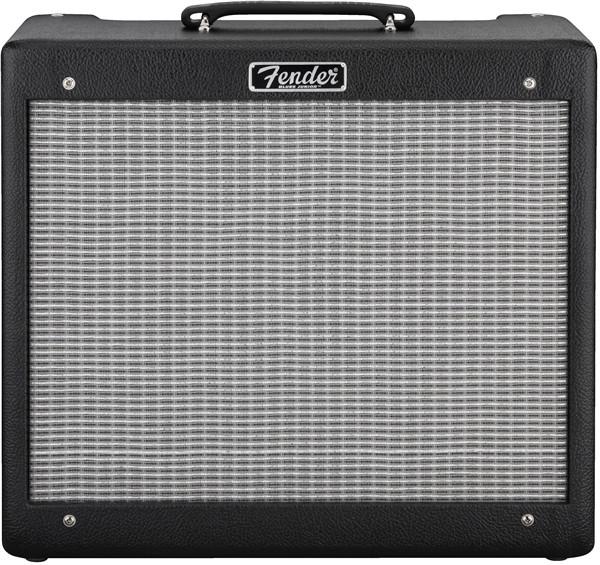 Fender Blues Junior III <span>2230504000</span>