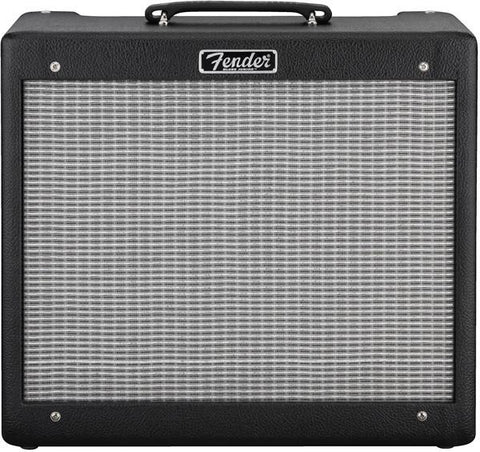 Fender Blues Junior III <span>2230504000</span>
