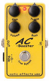 Xotic AC Booster