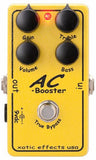 Xotic AC Booster