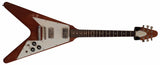 Gibson 1979 Flying V Second Hand