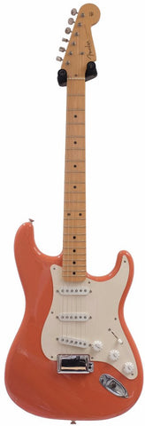 Fender Custom Shop 57 Stratocaster California Beach Series Second Hand