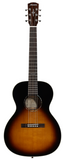 Alvarez Delta 00 Tobacco Sunburst LR Baggs Pickup