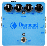 Diamond Halo Chorus HCH-1