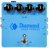 Diamond Halo Chorus HCH-1