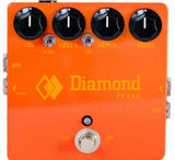 Diamond Phaser PHS-1