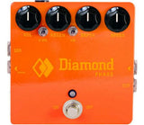 Diamond Phaser PHS-1