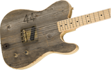 Fender Custom Shop Front Row Legend Esquire