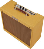 Fender '57 Custom Deluxe <span>8150504100</span>