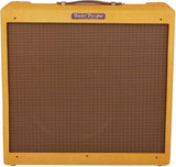 Fender '57 Custom Pro Amp <span>8170504100</span>