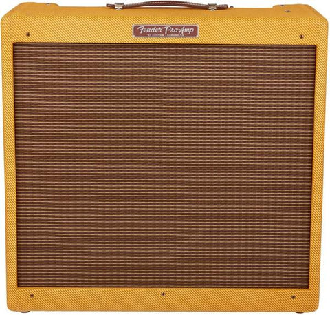 Fender '57 Custom Pro Amp <span>8170504100</span>