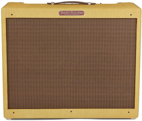 Fender '57 Custom Twin Amp <span>8140504100</span>