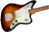 Fender American Pro Jaguar 3 Colour Sunburst RW <span>0114010700</span>