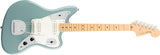 Fender American Pro Jaguar MN Sonic Grey <span>0114012748</span>