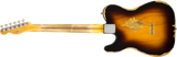 Fender Custom Shop Heavy Relic Telecaster Faded 2 Colour Sunburst <span>1550512803</span>