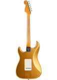 Fender Custom Shop '59 Special Strat in Aged Aztec Gold