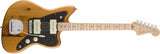 Fender Exotic Wood 2017 Limited Edition American Professional Pine Jazzmaster Natural <span>0175102721</span>