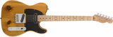 Fender Exotic Wood 2017 Limited Edition American Professional Pine Telecaster Natural <span>0175101721</span>
