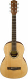 Fender MA-1 3/4 Steel String Acoustic Natural <span>0963001021</span>