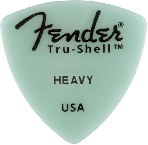 Fender Tru Shell 346 Heavy
