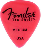 Fender Tru Shell 351 Medium