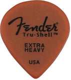 Fender Tru Shell 551 Extra Heavy