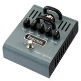 Friedman Motor City Drive Tube Overdrive Pedal