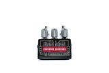 Chase Bliss Audio Gravitas Analog Tremolo