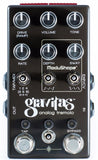 Chase Bliss Audio Gravitas Analog Tremolo