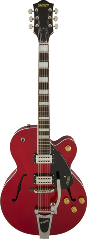 Gretsch G2420T Streamliner HLW SC Bigsby Flagstaff Sunset <span>2800600575</span>