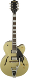 Gretsch G2420T Streamliner HLW SC Bigsby Gold Dust <span>2800600544</span>