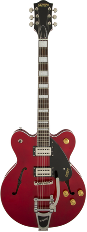 Gretsch G2622T Streamline Center Block with Bigsby Flagstaff Sunset <span>2800100575</span>