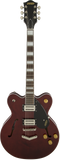 Gretsch G2622 Streamliner CB DC Walnut Stain <span>2800200517</span>