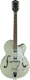 Gretsch G5420T 2016 Electromatic Hollow Body W/Bigsby Aspen Green <span>2506011553</span>