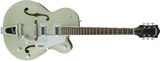 Gretsch G5420T 2016 Electromatic Hollow Body W/Bigsby Aspen Green <span>2506011553</span>