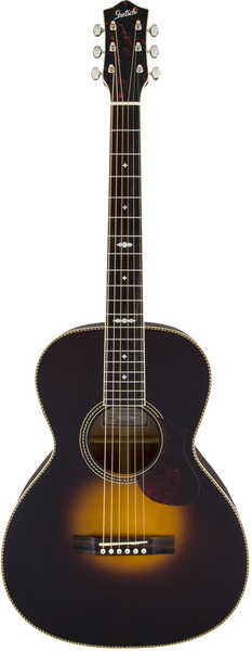 Gretsch G9531 Style 3 Grand Concert