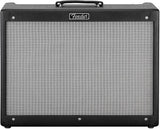 Fender Hot Rod Deluxe III <span>2230204000</span>