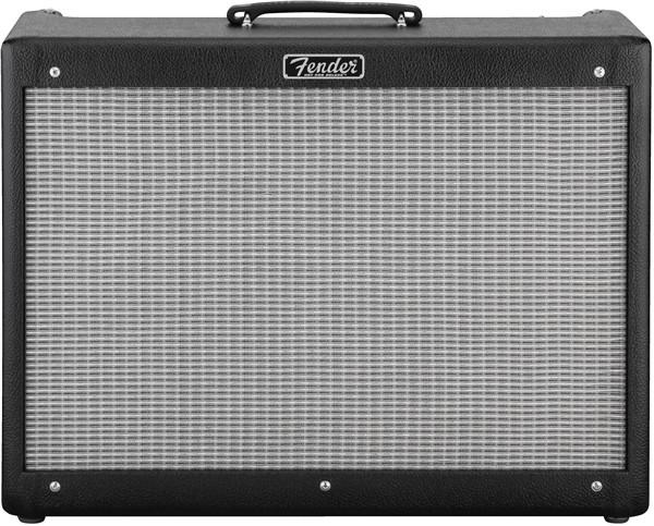 Fender Hot Rod Deluxe III <span>2230204000</span>